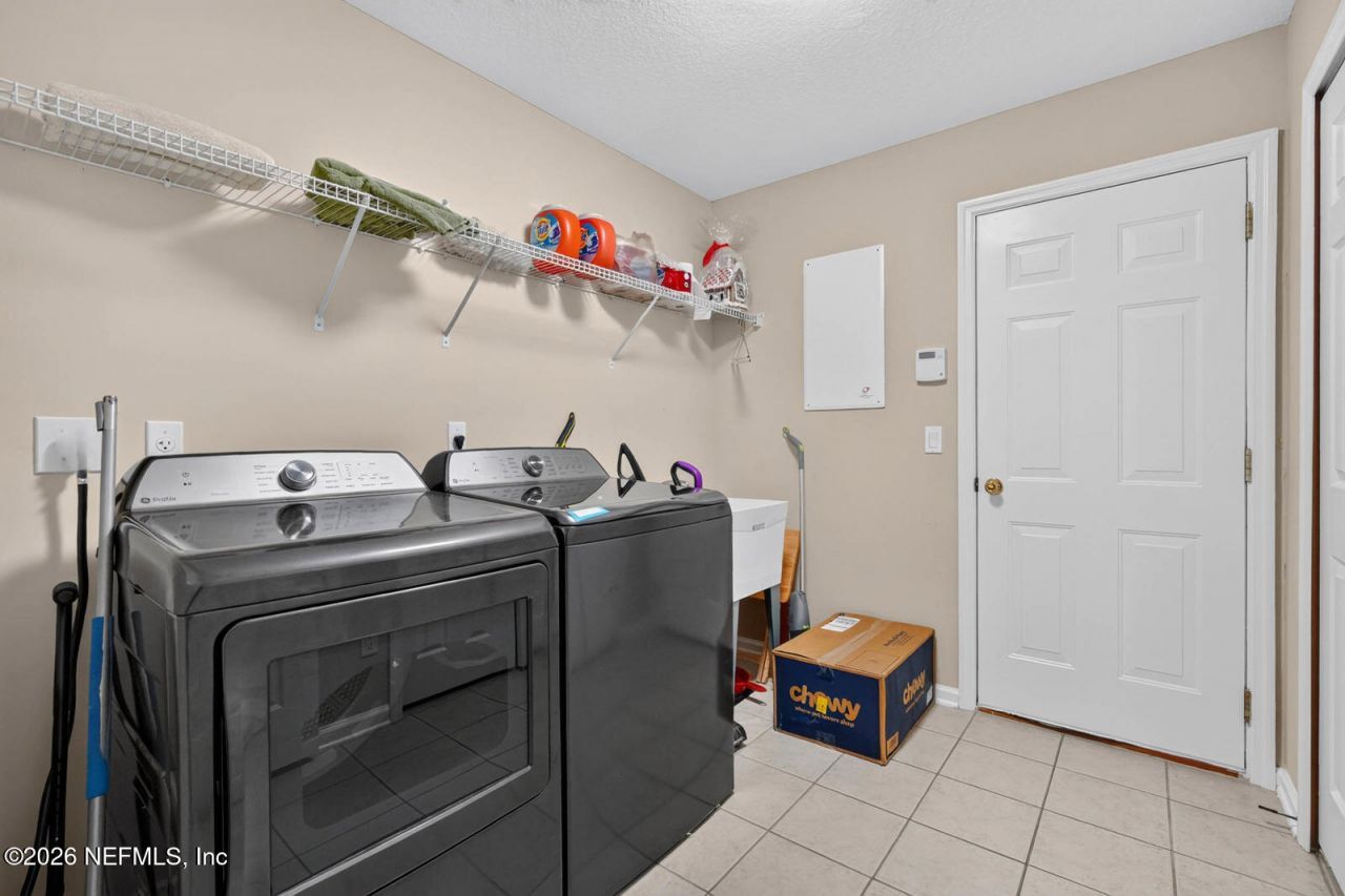 832 Riley Lane, Saint Augustine, FL 32095 Photo