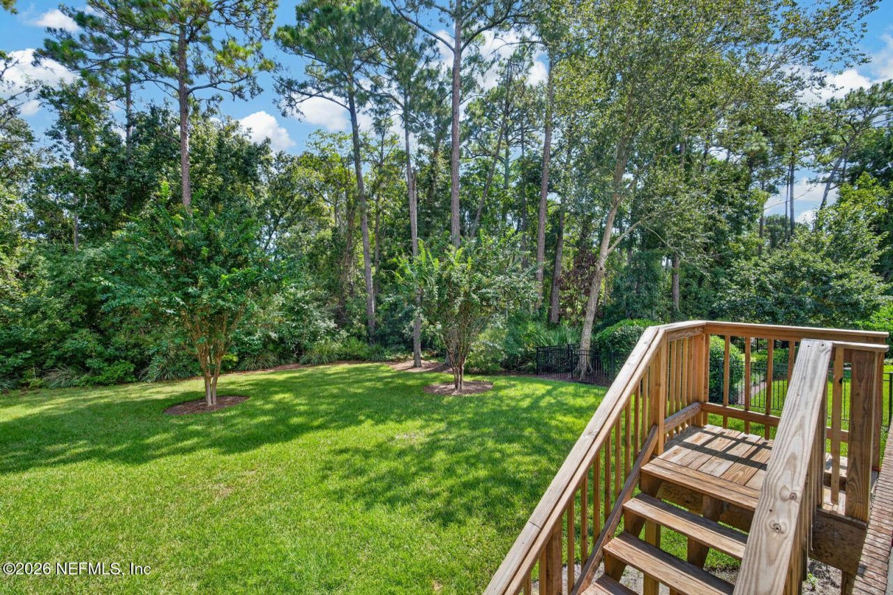 832 Riley Lane, Saint Augustine, FL 32095 Photo