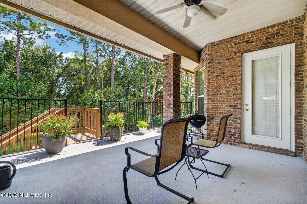 832 Riley Lane, Saint Augustine, FL 32095 Photo