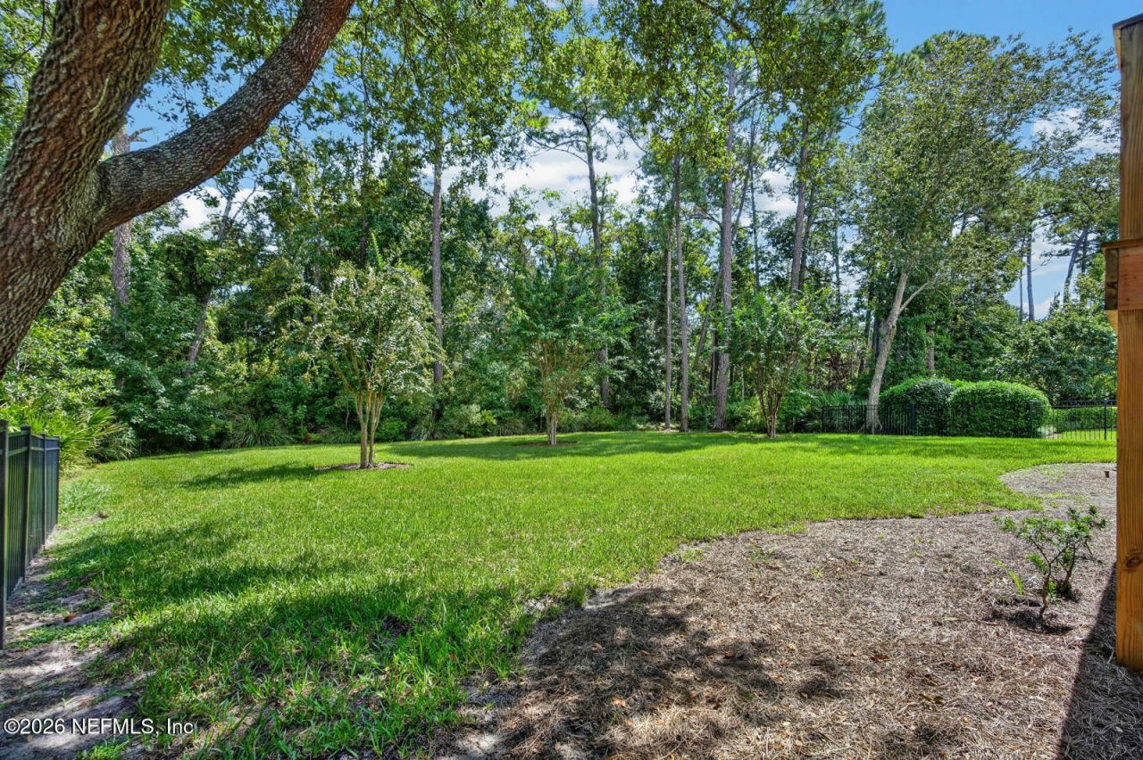 832 Riley Lane, Saint Augustine, FL 32095 Photo
