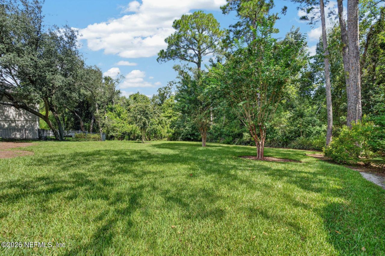 832 Riley Lane, Saint Augustine, FL 32095 Photo