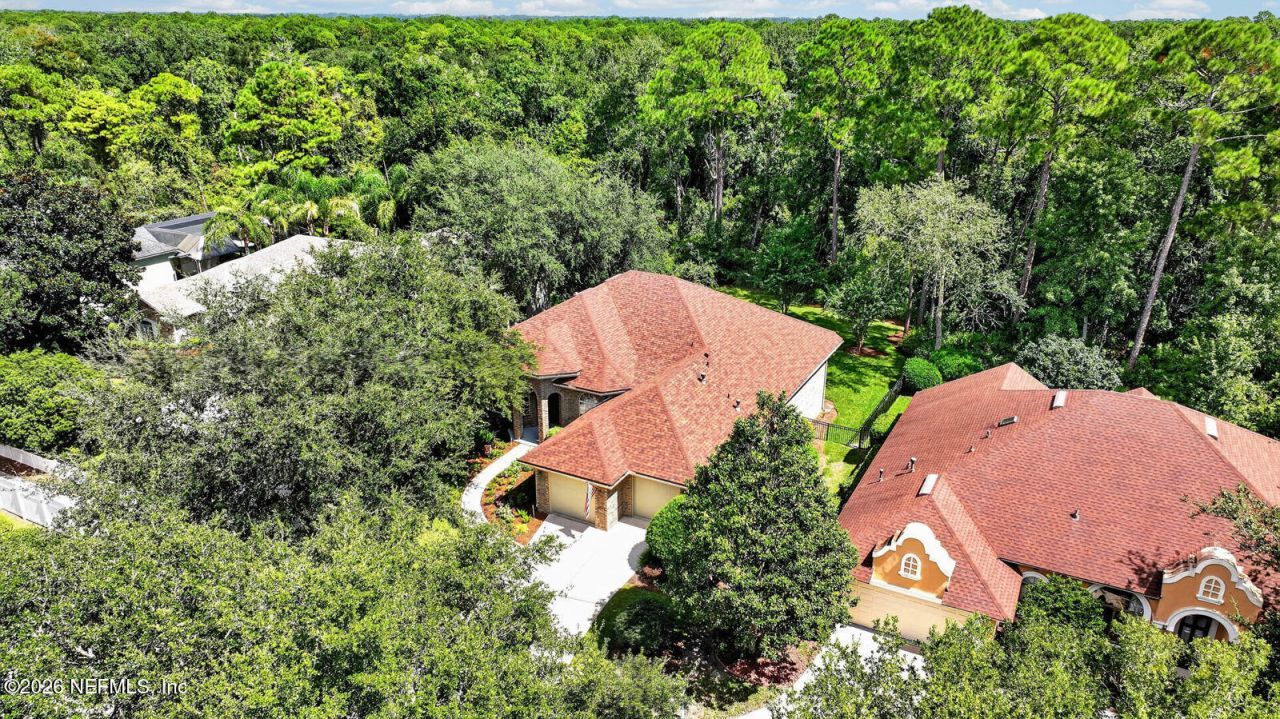 832 Riley Lane, Saint Augustine, FL 32095 Photo