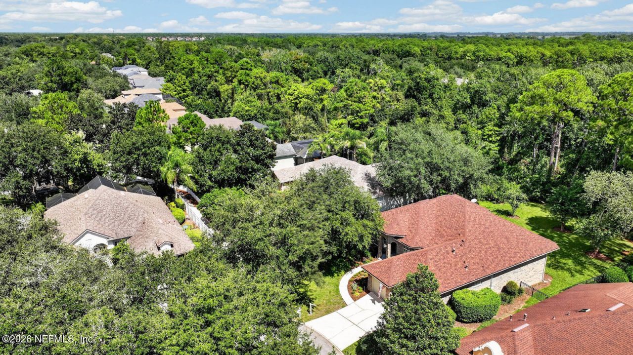 832 Riley Lane, Saint Augustine, FL 32095 Photo
