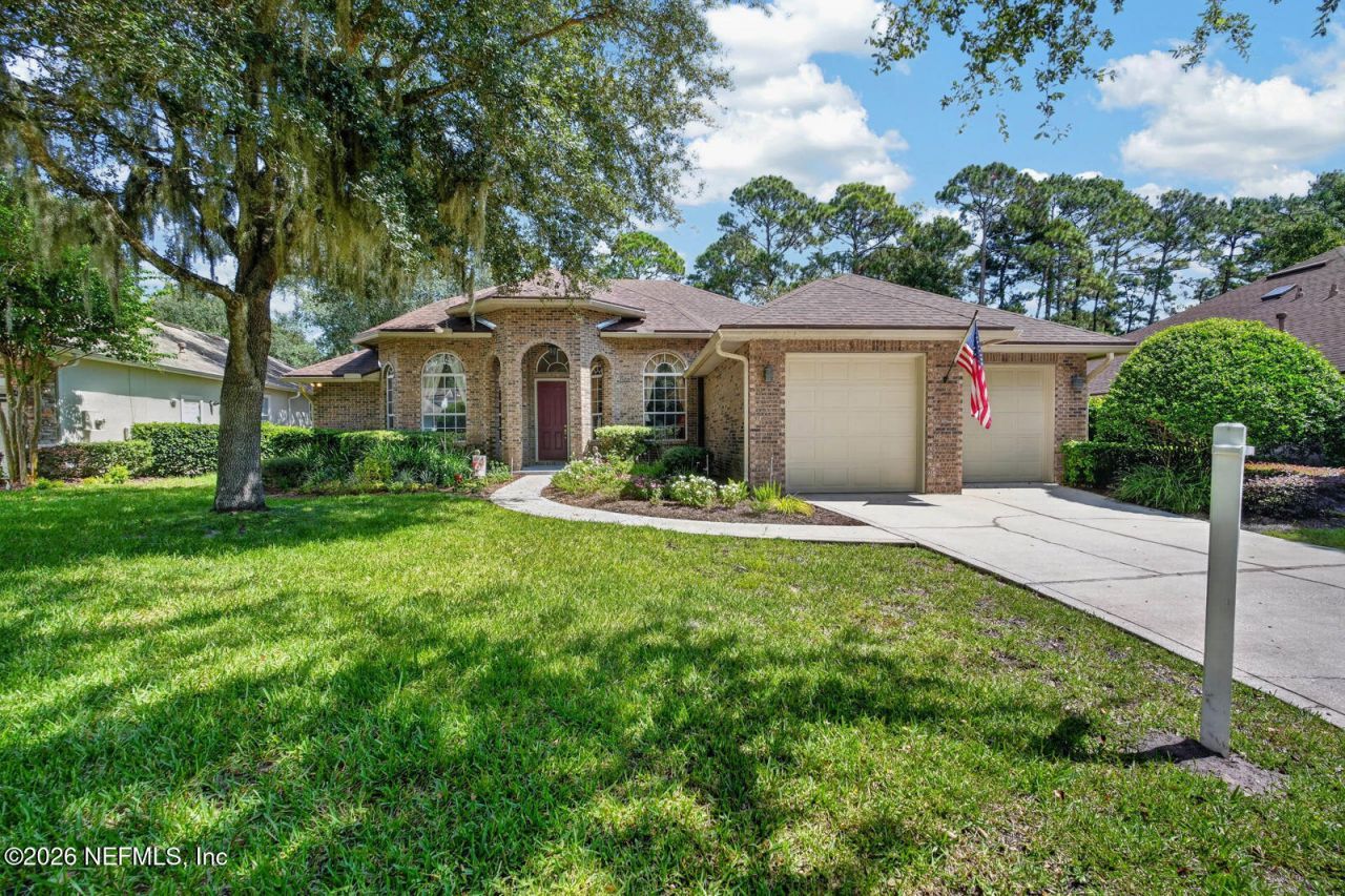 832 Riley Lane, Saint Augustine, FL 32095 Photo