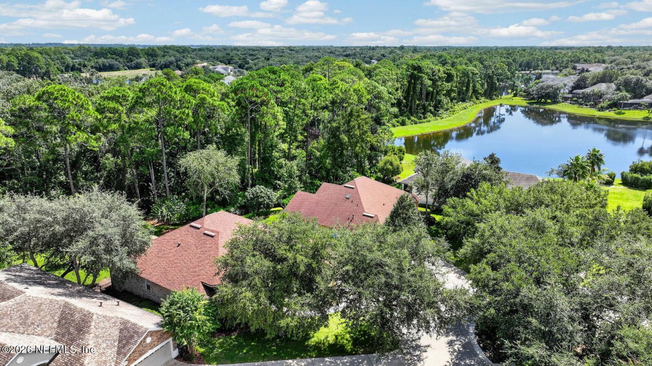 832 Riley Lane, Saint Augustine, FL 32095 Photo