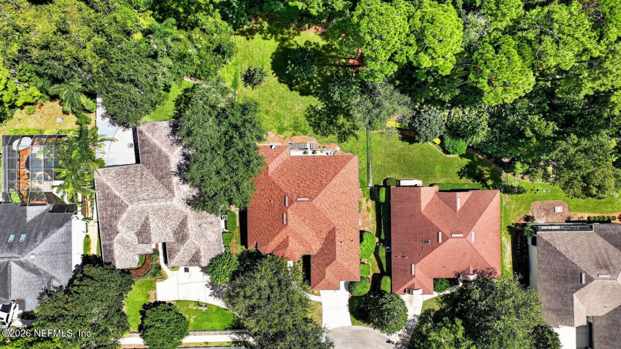 832 Riley Lane, Saint Augustine, FL 32095 Photo