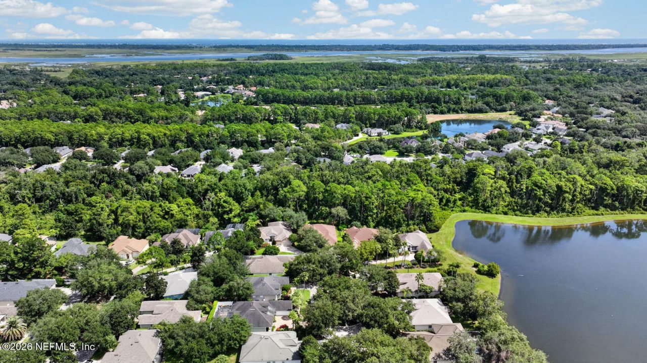 832 Riley Lane, Saint Augustine, FL 32095 Photo