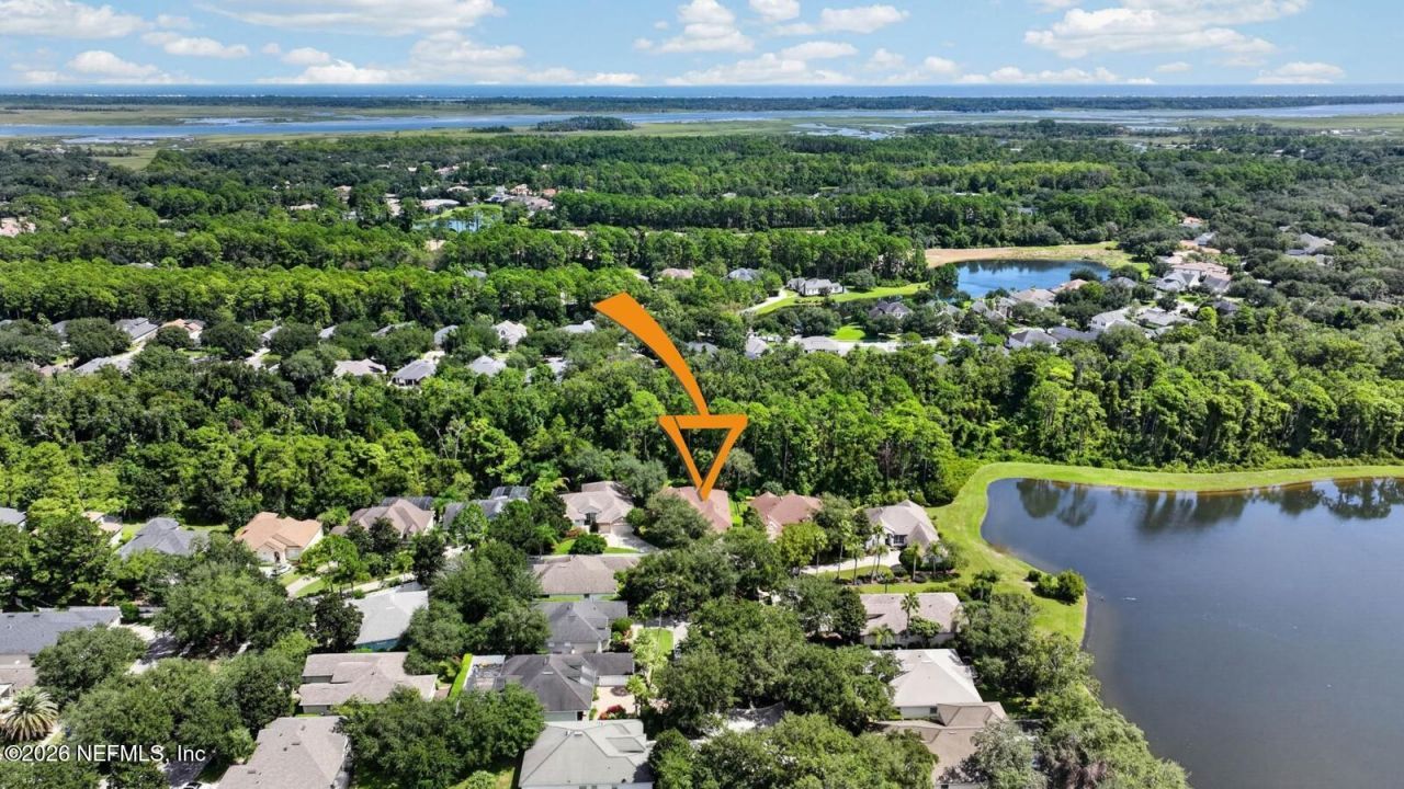 832 Riley Lane, Saint Augustine, FL 32095 Photo