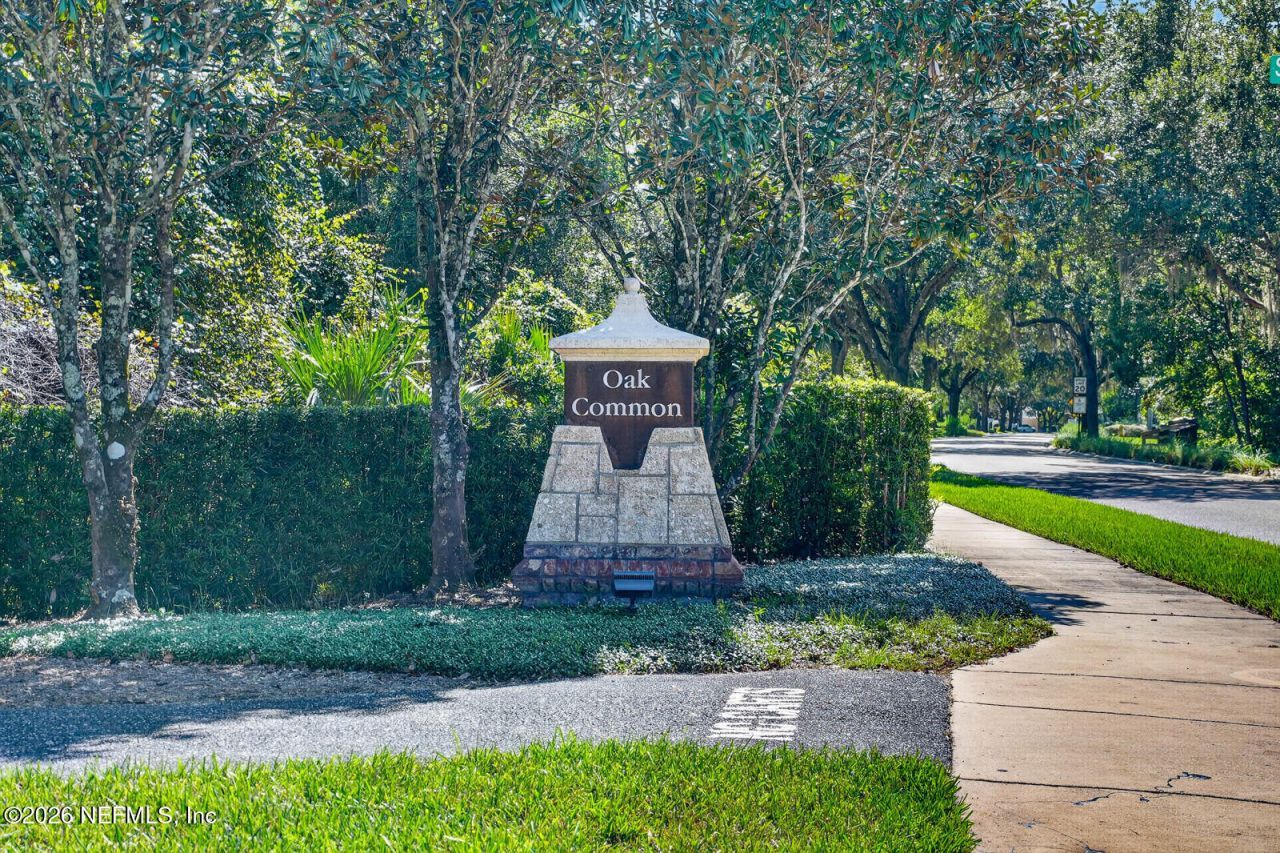 832 Riley Lane, Saint Augustine, FL 32095 Photo