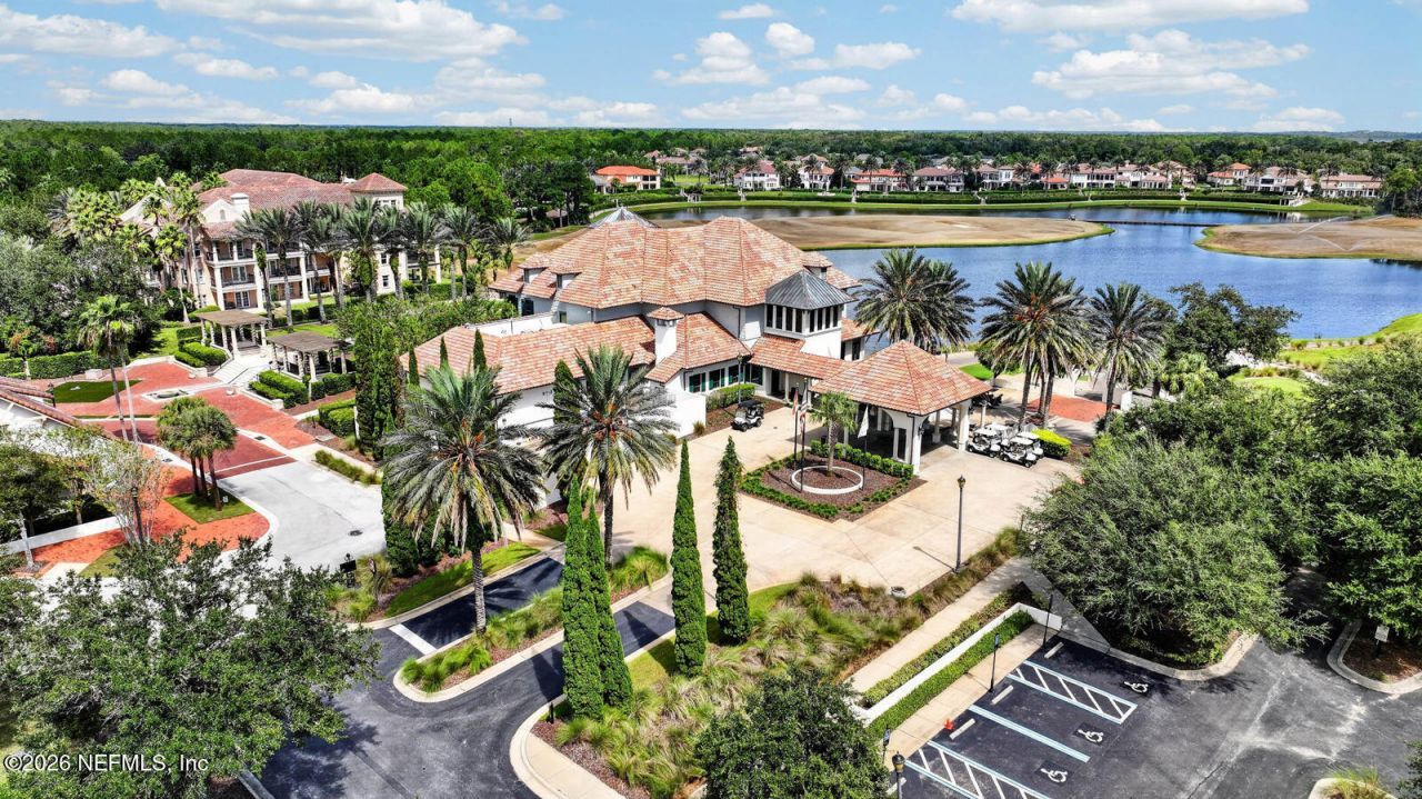 832 Riley Lane, Saint Augustine, FL 32095 Photo