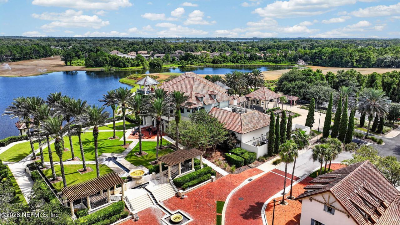 832 Riley Lane, Saint Augustine, FL 32095 Photo