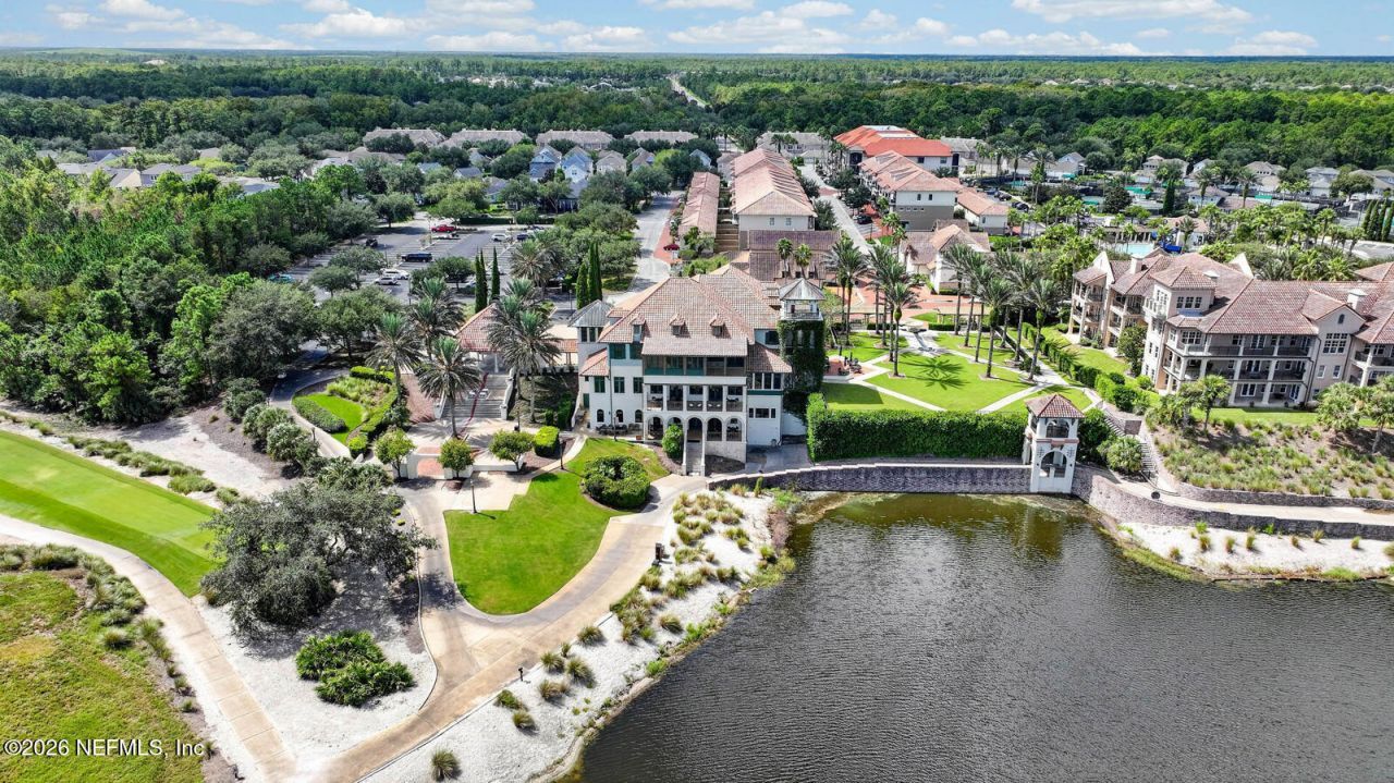 832 Riley Lane, Saint Augustine, FL 32095 Photo