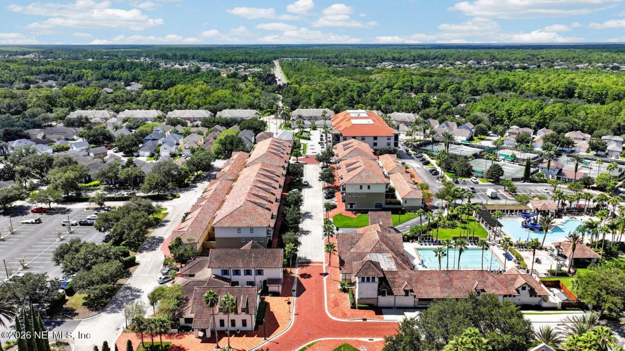 832 Riley Lane, Saint Augustine, FL 32095 Photo