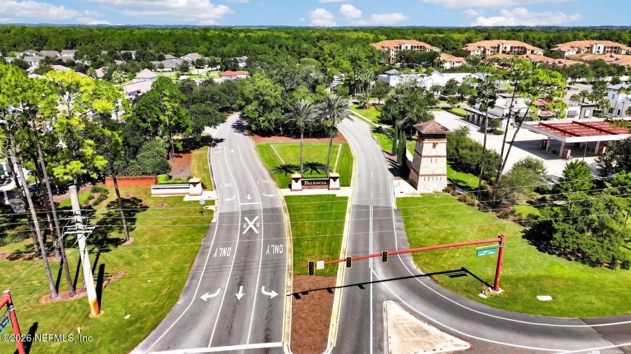 832 Riley Lane, Saint Augustine, FL 32095 Photo