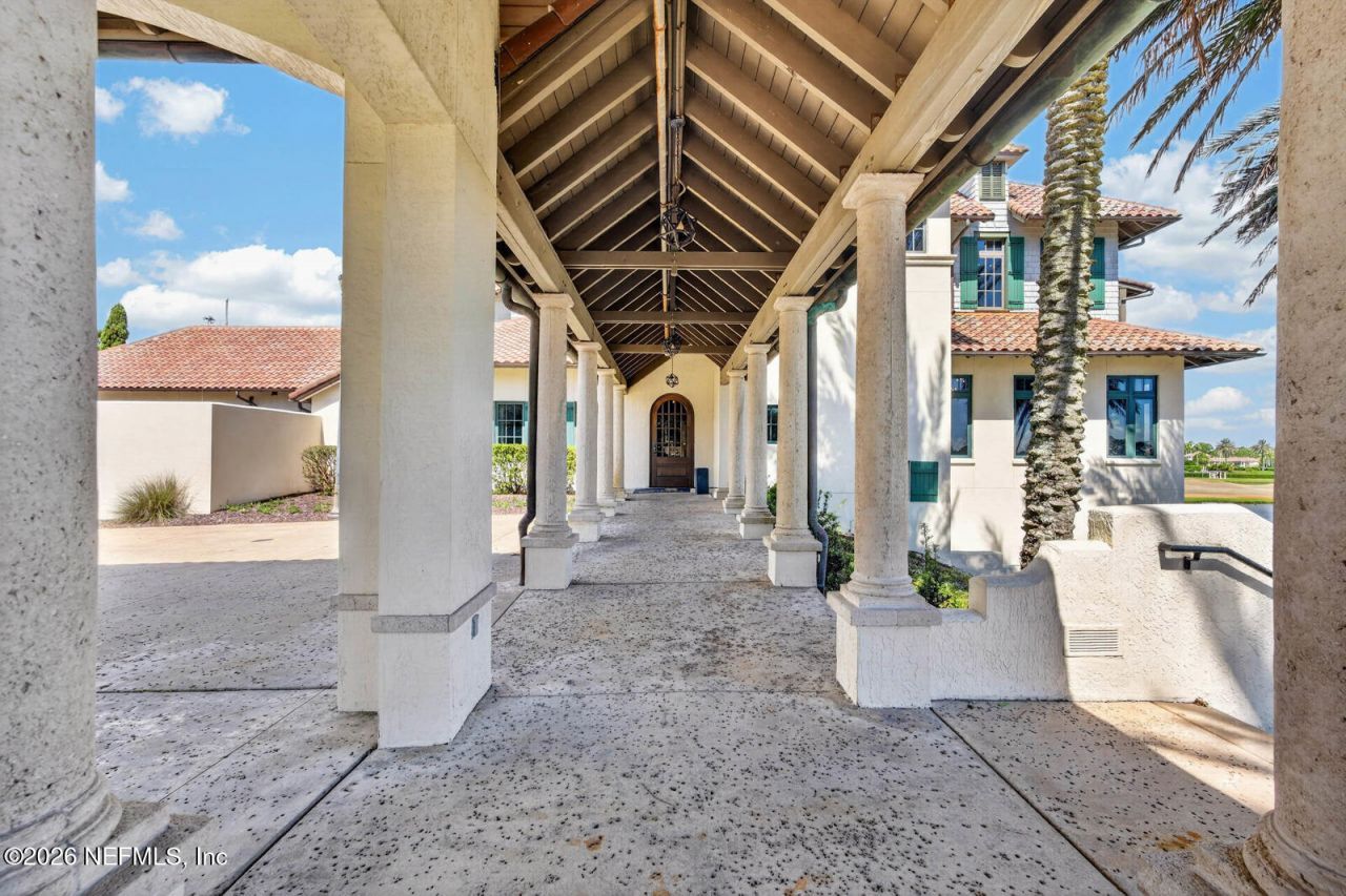 832 Riley Lane, Saint Augustine, FL 32095 Photo