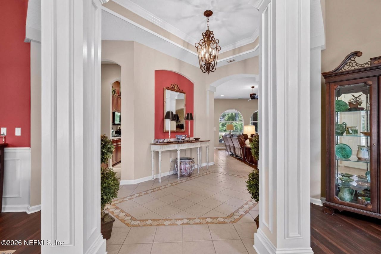 832 Riley Lane, Saint Augustine, FL 32095 Photo