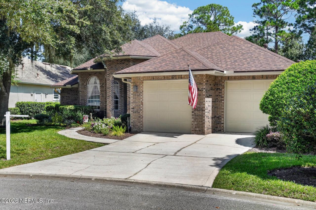 832 Riley Lane, Saint Augustine, FL 32095 Photo