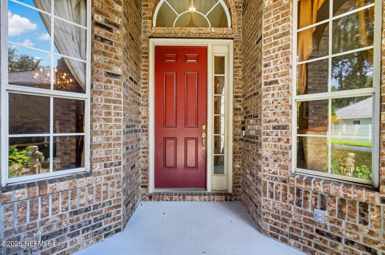 832 Riley Lane, Saint Augustine, FL 32095 Photo
