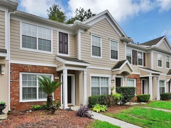 6583 ARCHING BRANCH CIRCLE , JACKSONVILLE, FL 32258