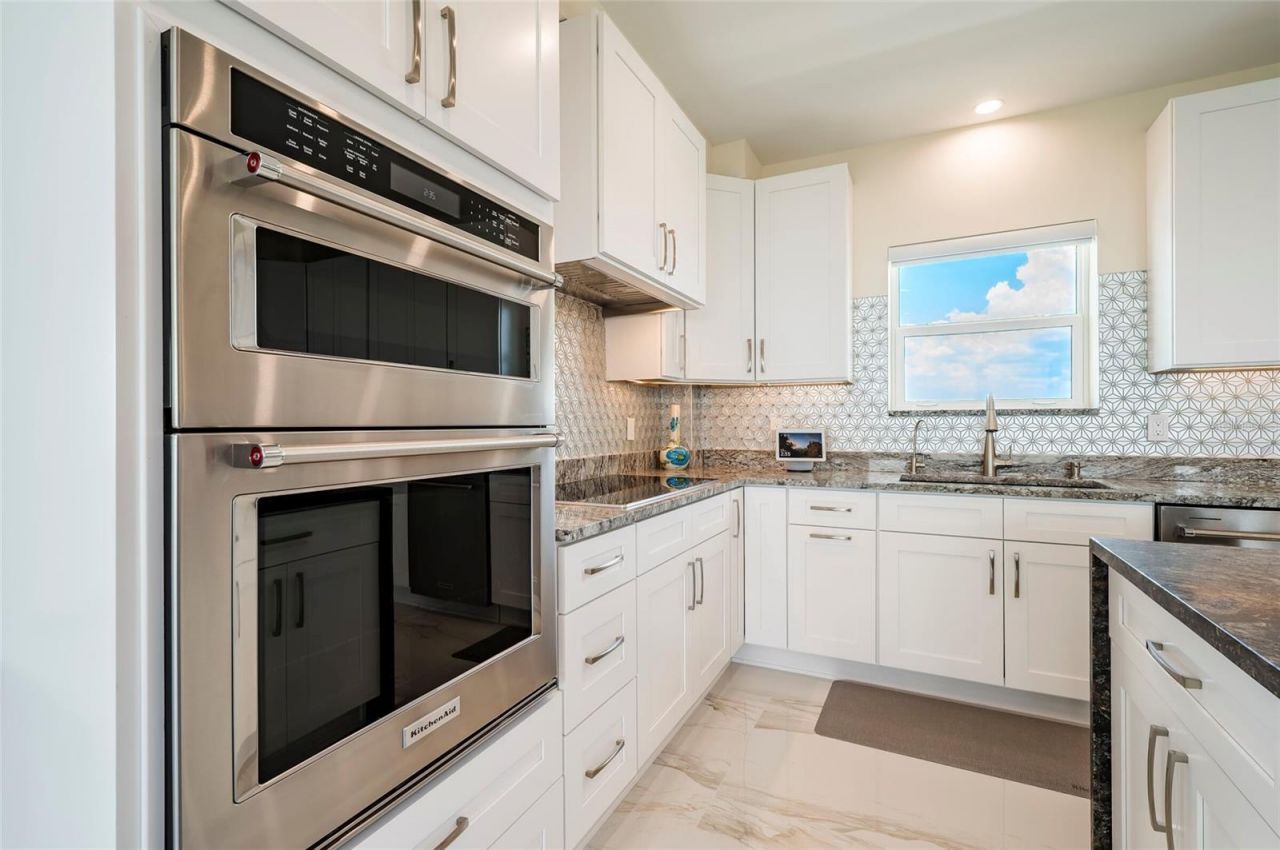 1365 Snell Isle Boulevard Ne, Unit 9A, Saint Petersburg, FL 33704 Photo