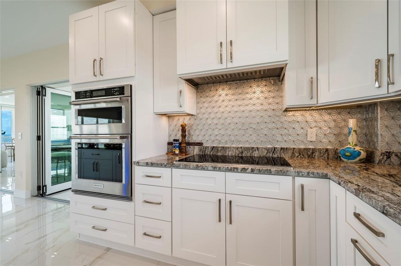1365 Snell Isle Boulevard Ne, Unit 9A, Saint Petersburg, FL 33704 Photo