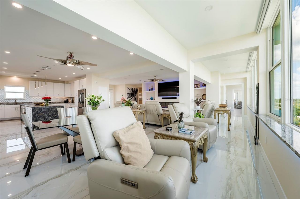 1365 Snell Isle Boulevard Ne, Unit 9A, Saint Petersburg, FL 33704 Photo