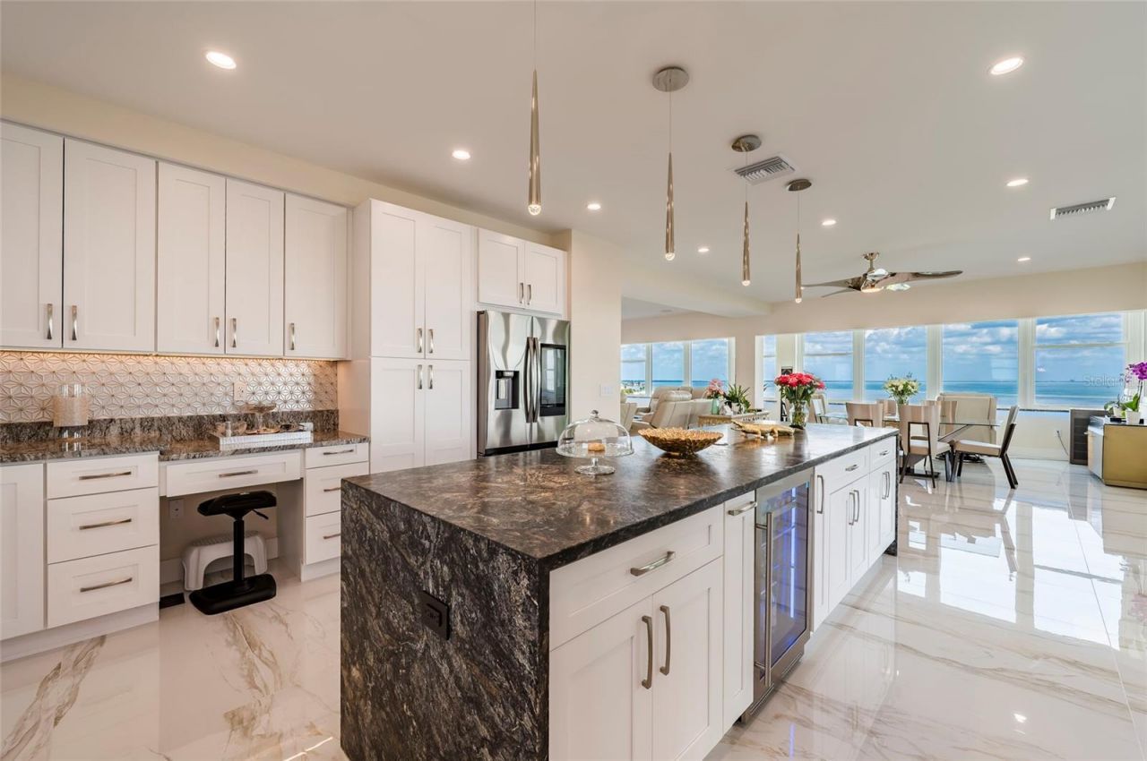 1365 Snell Isle Boulevard Ne, Unit 9A, Saint Petersburg, FL 33704 Photo