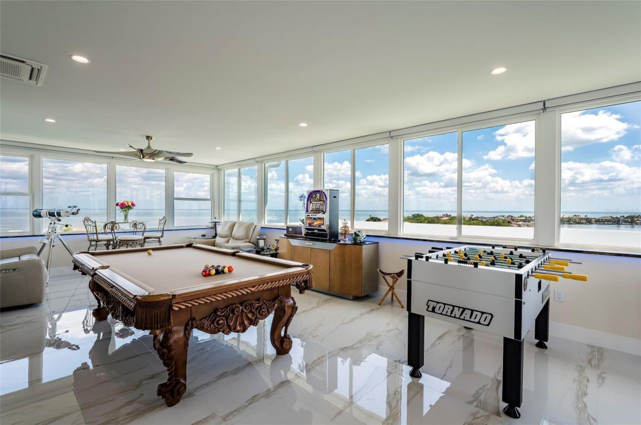 1365 Snell Isle Boulevard Ne, Unit 9A, Saint Petersburg, FL 33704 Photo