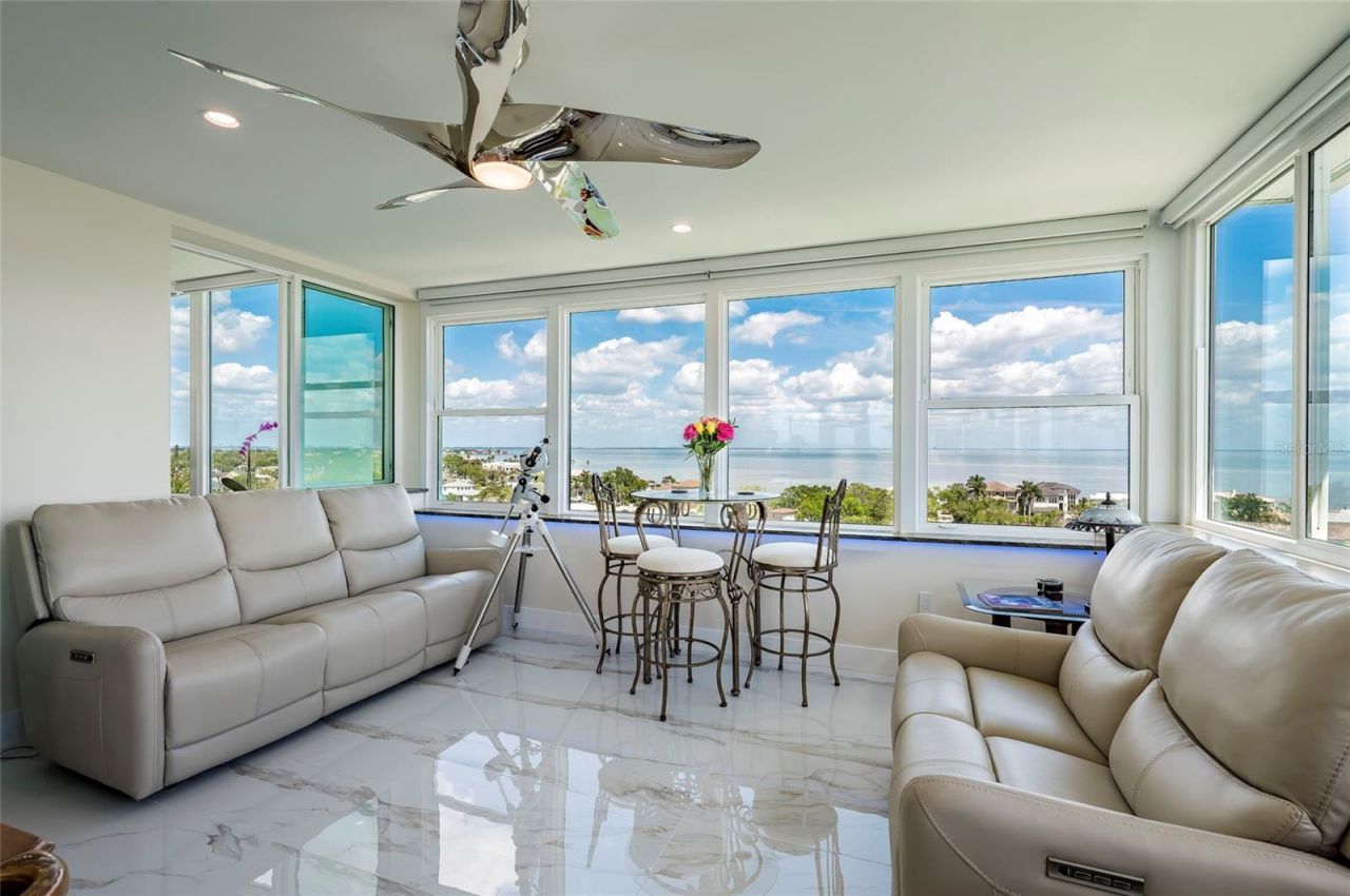 1365 Snell Isle Boulevard Ne, Unit 9A, Saint Petersburg, FL 33704 Photo