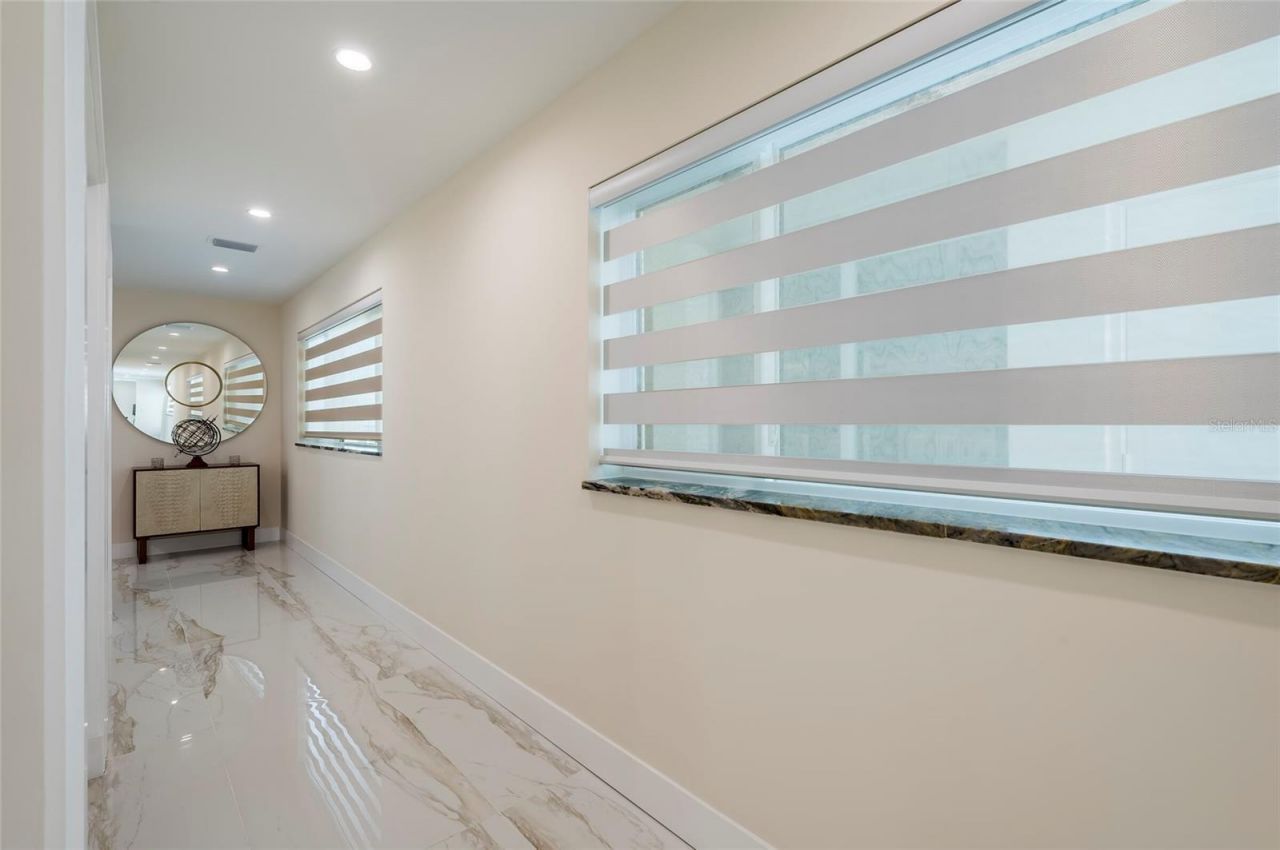 1365 Snell Isle Boulevard Ne, Unit 9A, Saint Petersburg, FL 33704 Photo