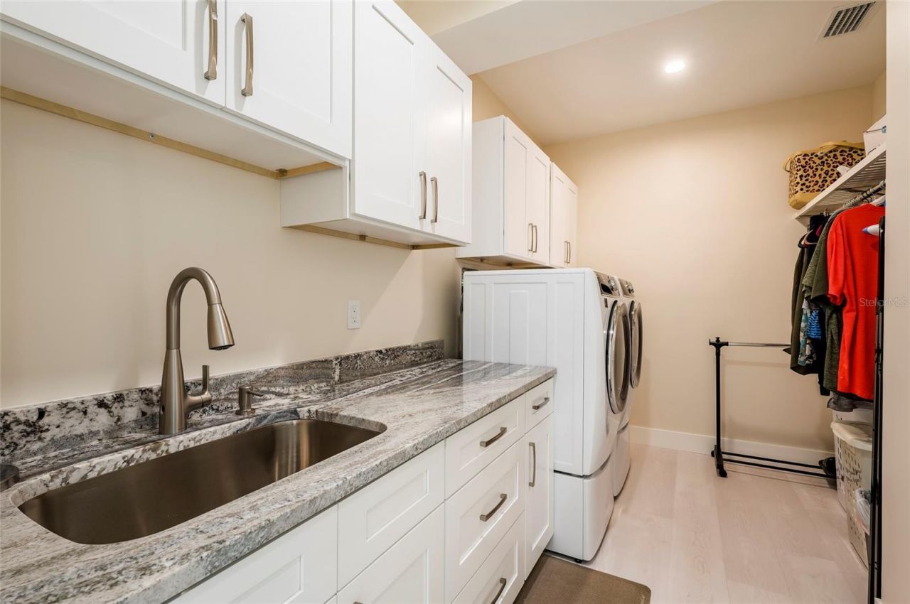 1365 Snell Isle Boulevard Ne, Unit 9A, Saint Petersburg, FL 33704 Photo
