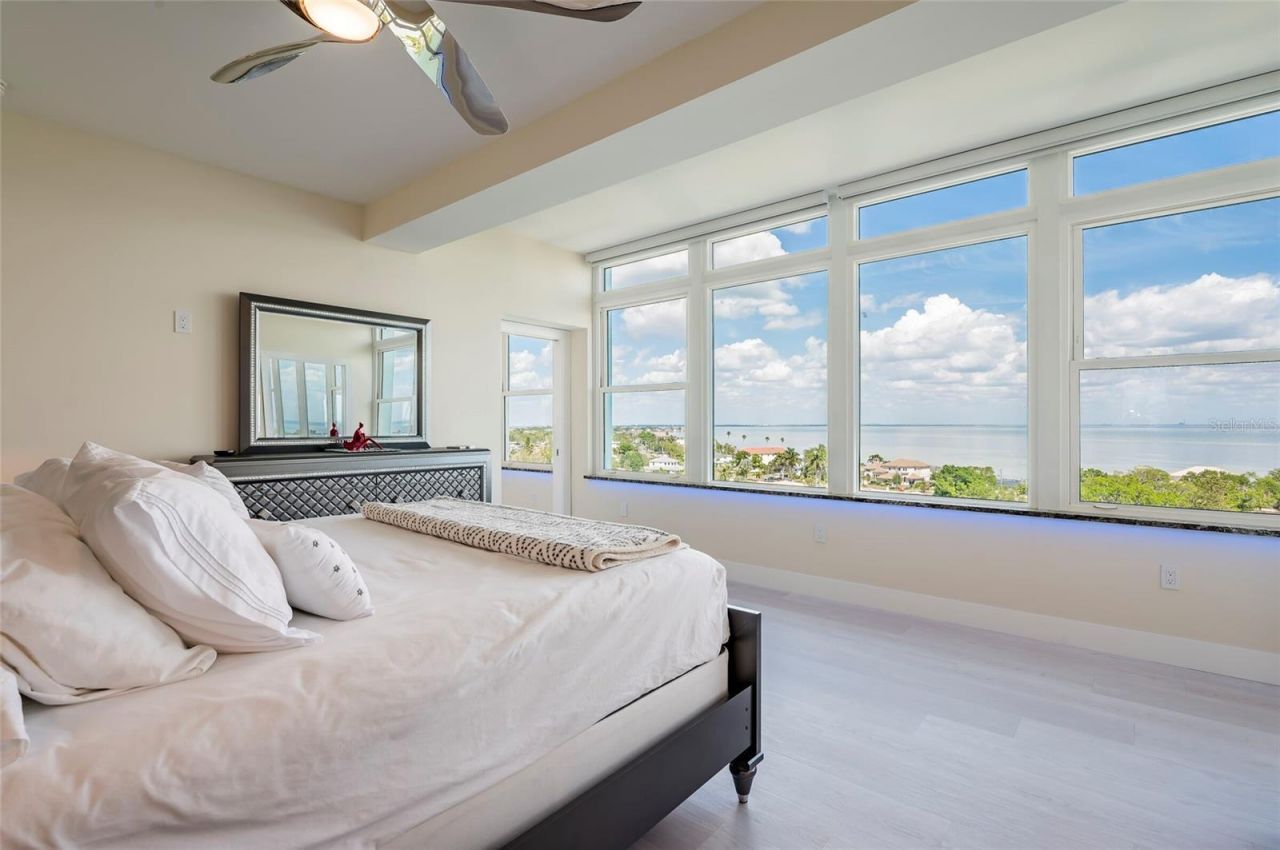 1365 Snell Isle Boulevard Ne, Unit 9A, Saint Petersburg, FL 33704 Photo