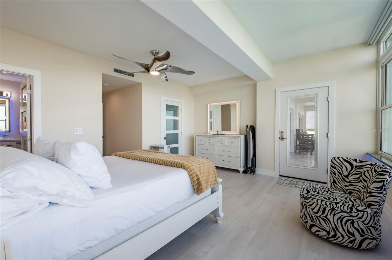 1365 Snell Isle Boulevard Ne, Unit 9A, Saint Petersburg, FL 33704 Photo