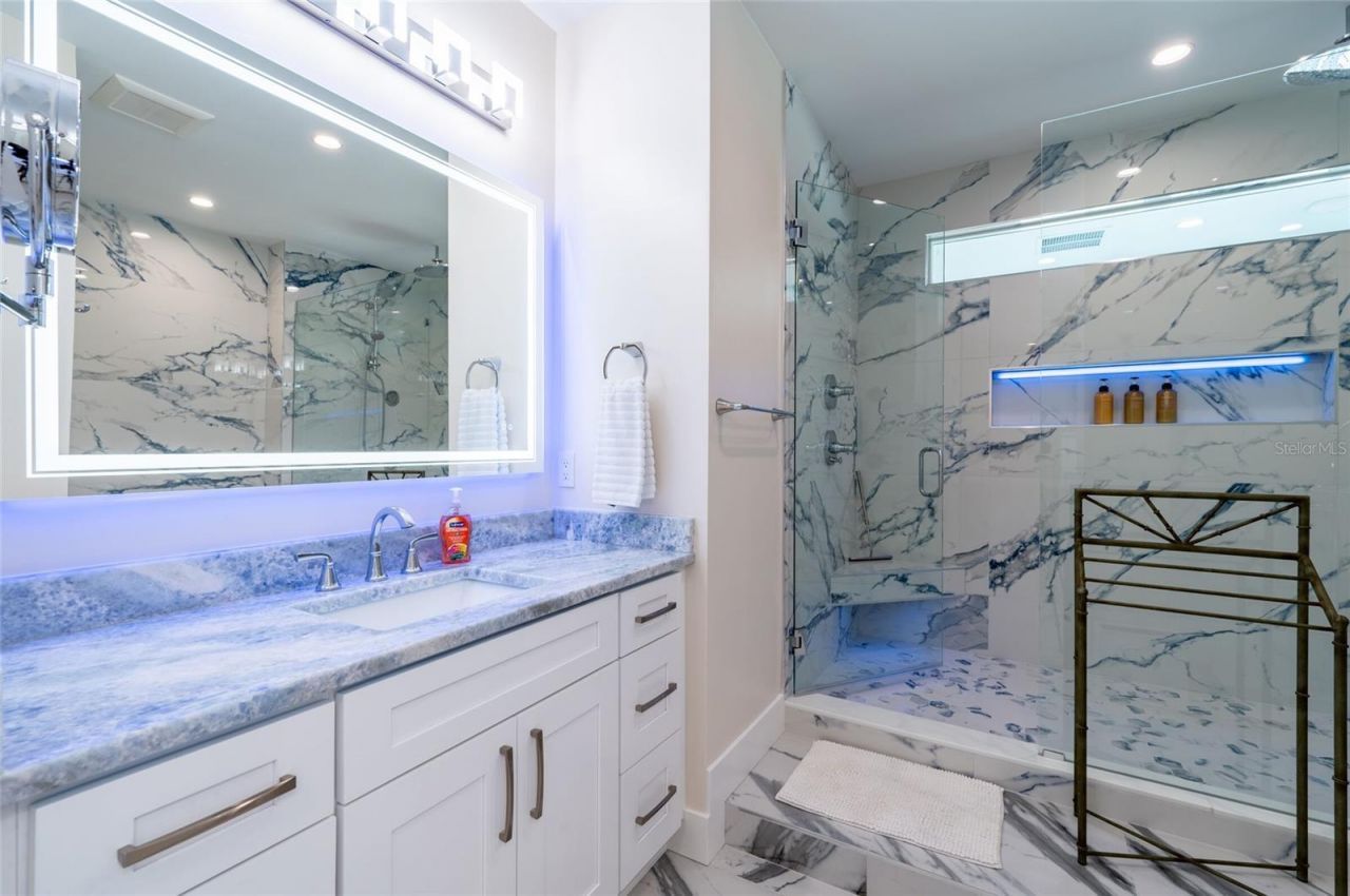 1365 Snell Isle Boulevard Ne, Unit 9A, Saint Petersburg, FL 33704 Photo