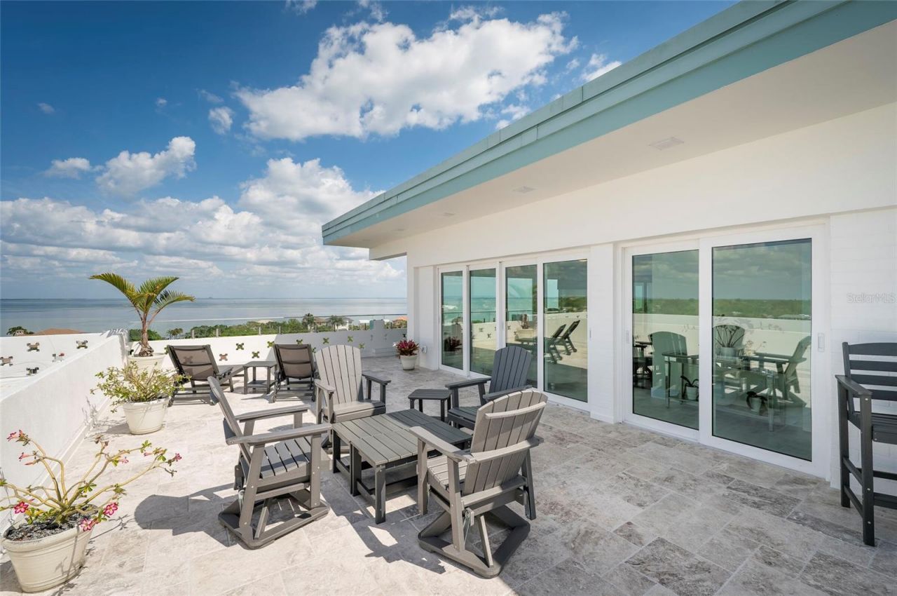 1365 Snell Isle Boulevard Ne, Unit 9A, Saint Petersburg, FL 33704 Photo