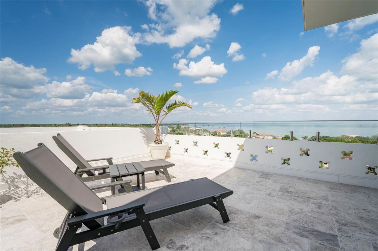 1365 Snell Isle Boulevard Ne, Unit 9A, Saint Petersburg, FL 33704 Photo