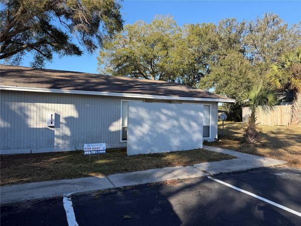5425 SE 28TH LANE , OCALA, FL 34480
