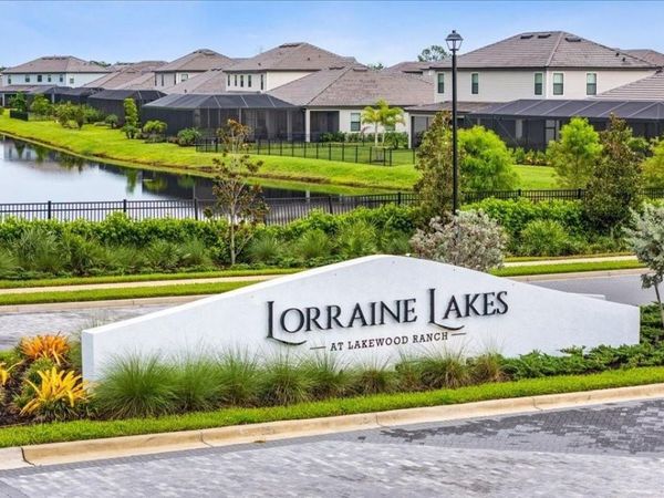 4873 SEAFOAM TRAIL , BRADENTON, FL 34211