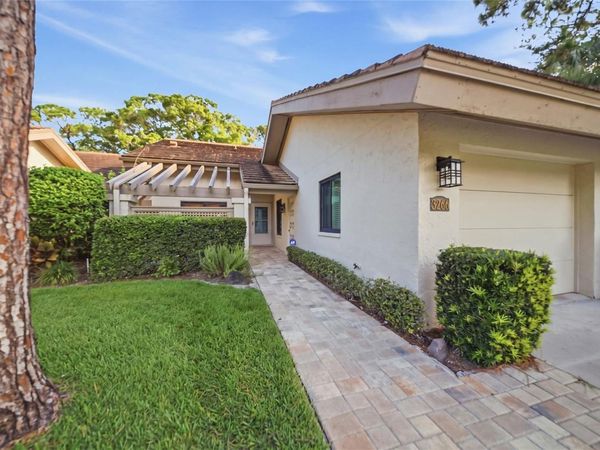 3266 SANDLEHEATH , Unit 51, SARASOTA, FL 34235