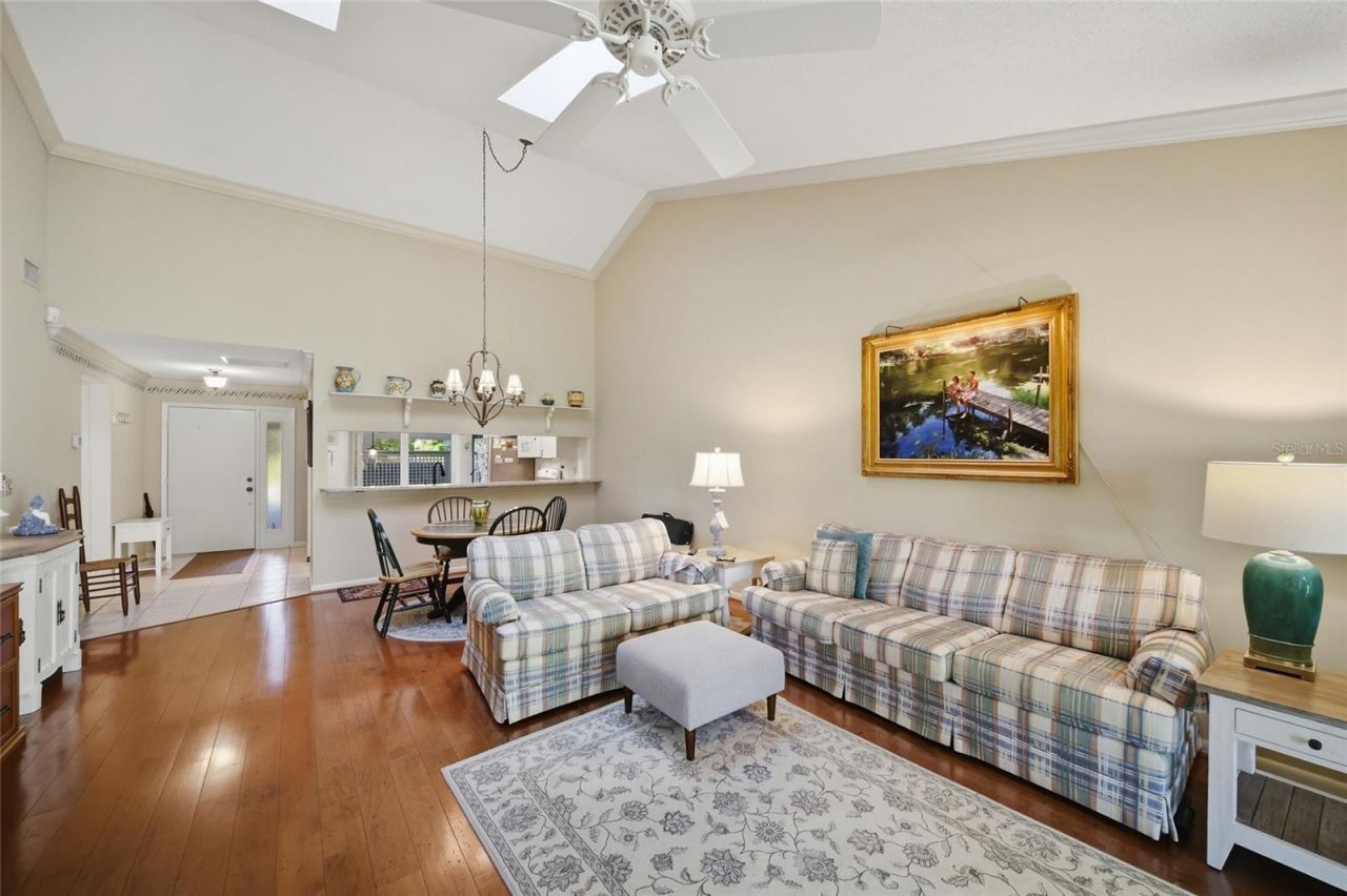 3266 Sandleheath, Unit 51, Sarasota, FL 34235 Photo