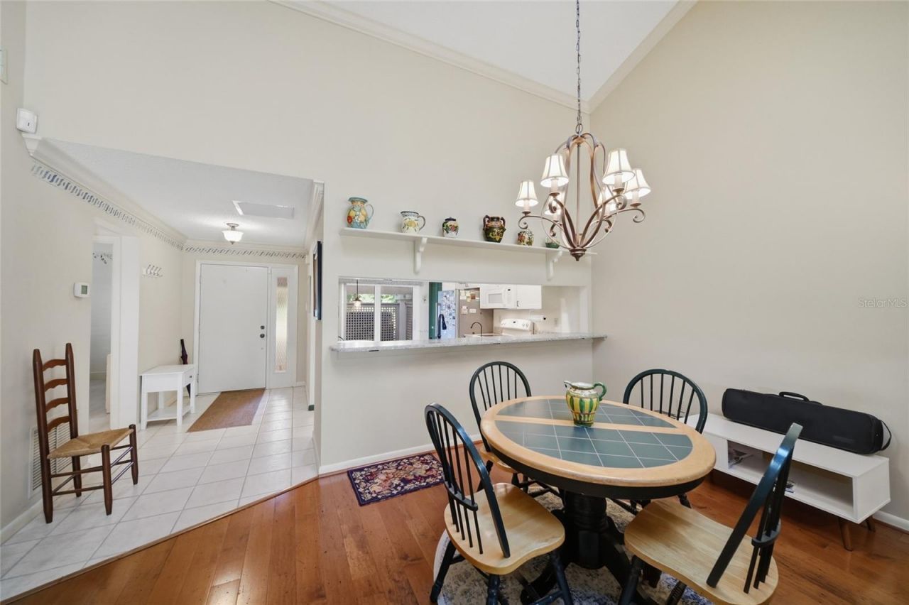 3266 Sandleheath, Unit 51, Sarasota, FL 34235 Photo