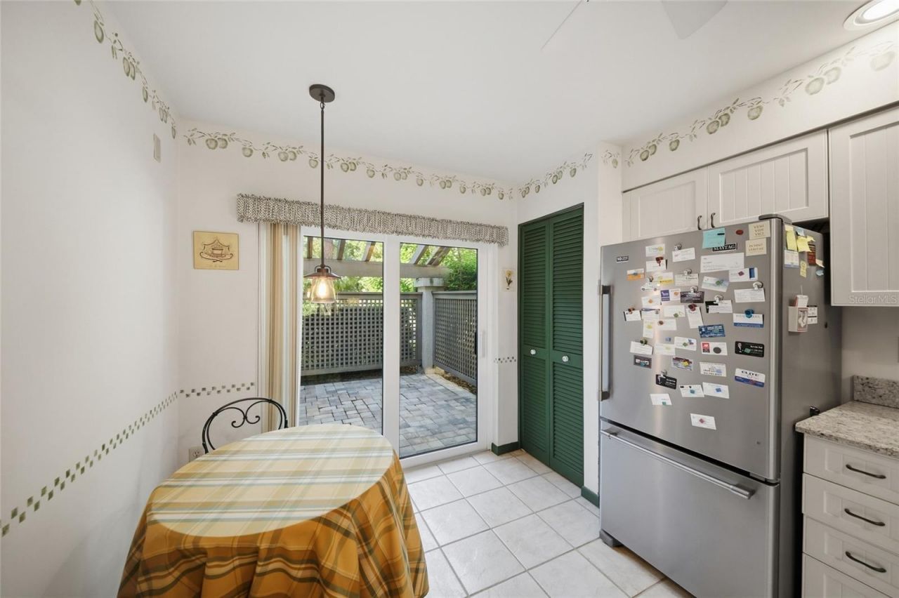 3266 Sandleheath, Unit 51, Sarasota, FL 34235 Photo