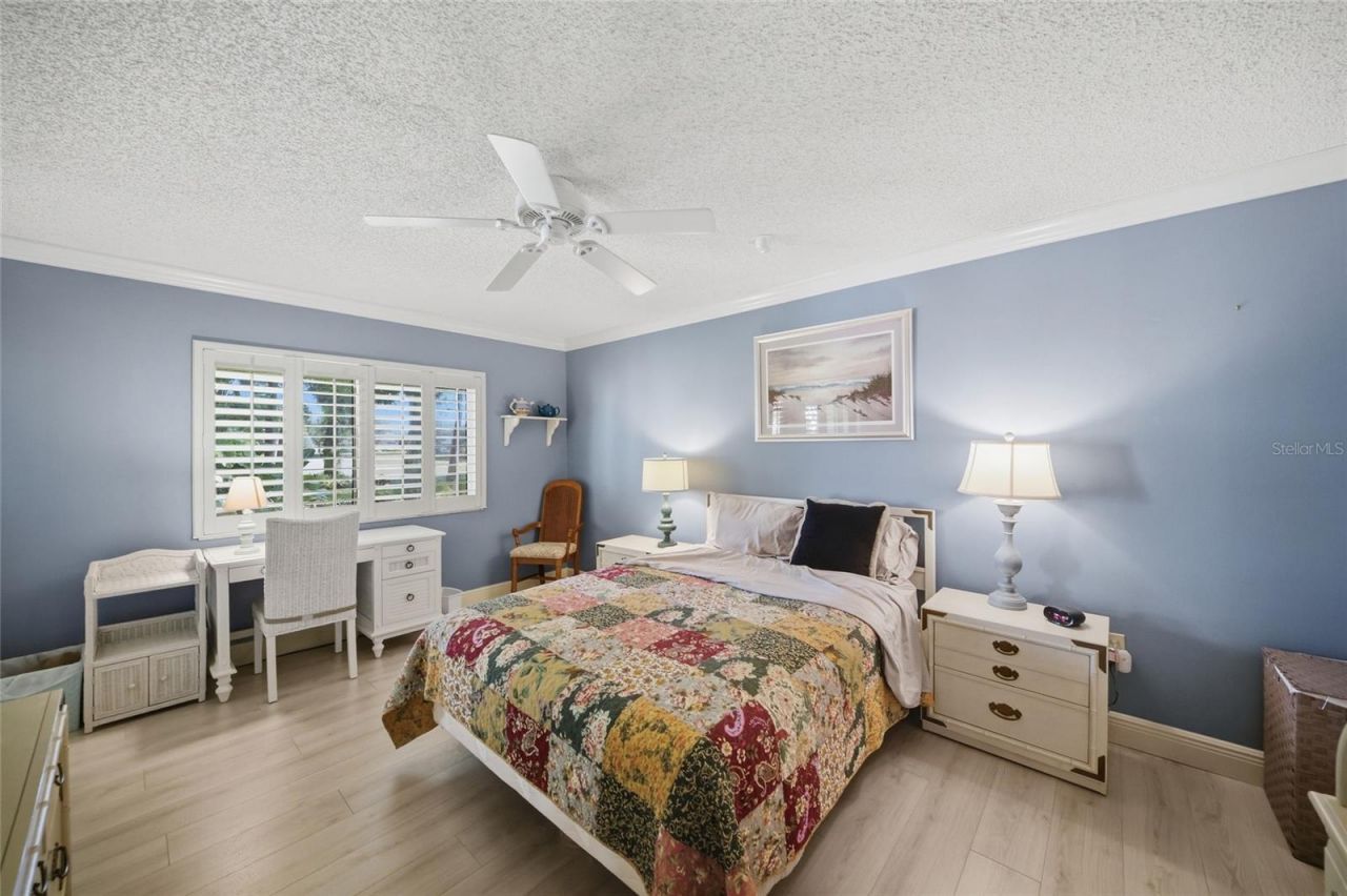 3266 Sandleheath, Unit 51, Sarasota, FL 34235 Photo