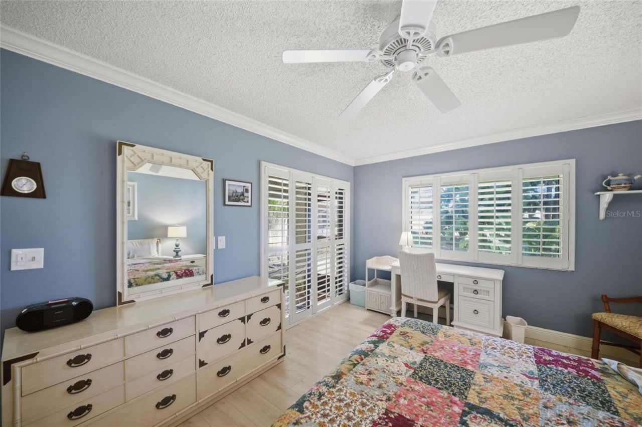 3266 Sandleheath, Unit 51, Sarasota, FL 34235 Photo