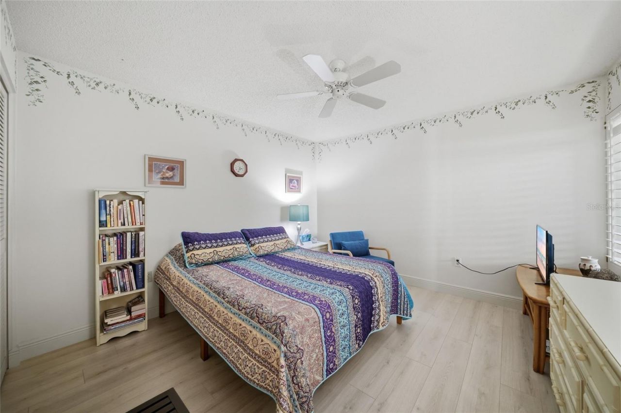 3266 Sandleheath, Unit 51, Sarasota, FL 34235 Photo