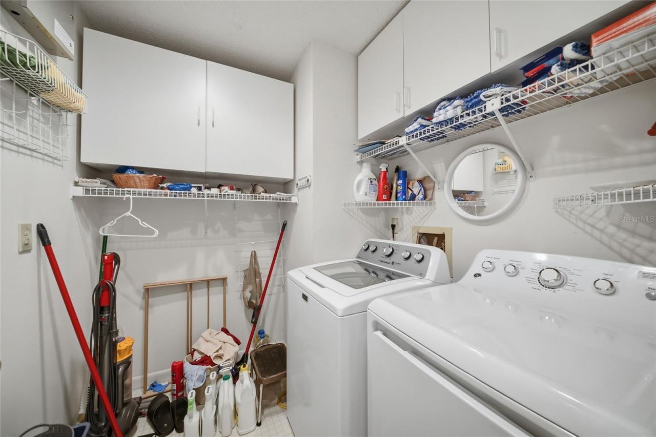 3266 Sandleheath, Unit 51, Sarasota, FL 34235 Photo
