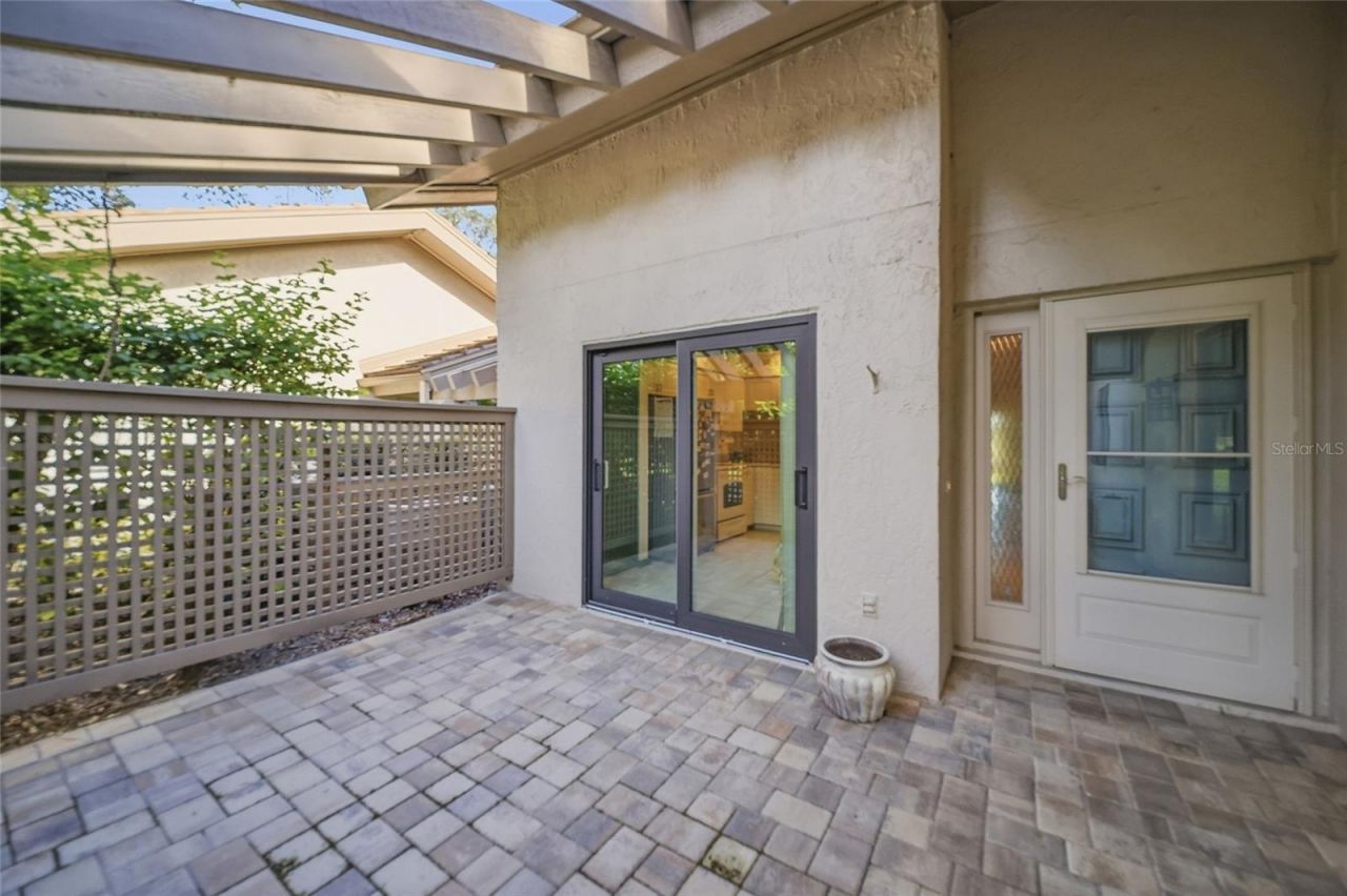 3266 Sandleheath, Unit 51, Sarasota, FL 34235 Photo