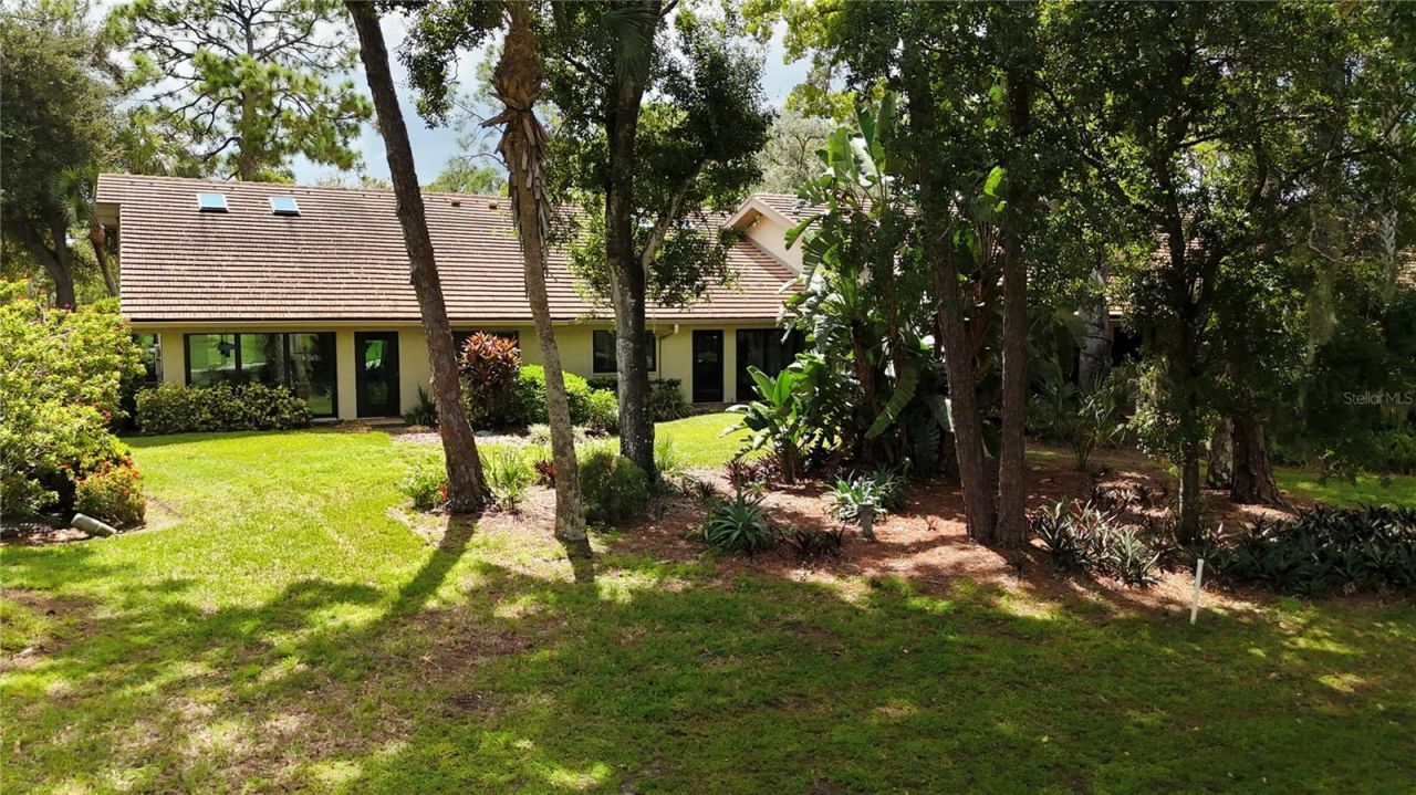 3266 Sandleheath, Unit 51, Sarasota, FL 34235 Photo