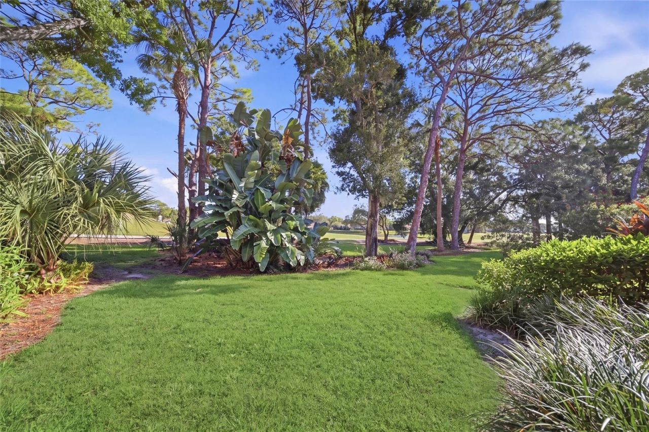 3266 Sandleheath, Unit 51, Sarasota, FL 34235 Photo