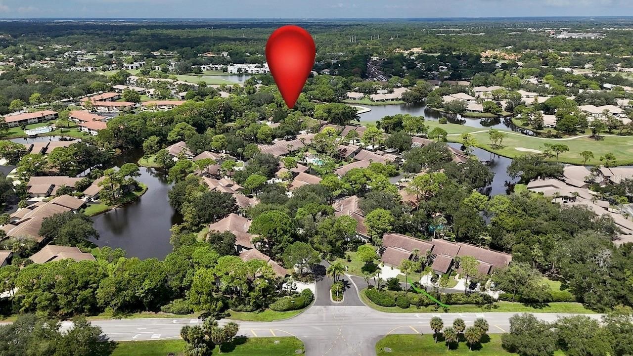 3266 Sandleheath, Unit 51, Sarasota, FL 34235 Photo